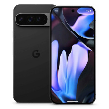 Google Pixel 9 Pro XL 16/256Gb Черный (JP)