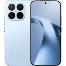 Xiaomi 17T 12/512Gb Global Голубой