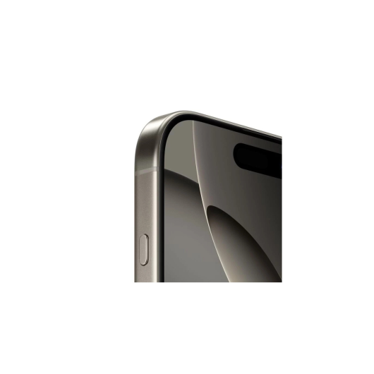 Apple iPhone 16 Pro Max 256 ГБ Natural Titanium nano SIM + eSIM