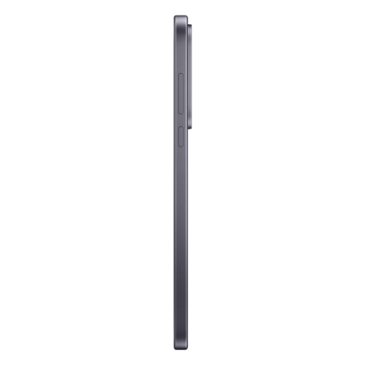 OnePlus Nord 5 12/512Gb Phantom Gray (Серый), Global