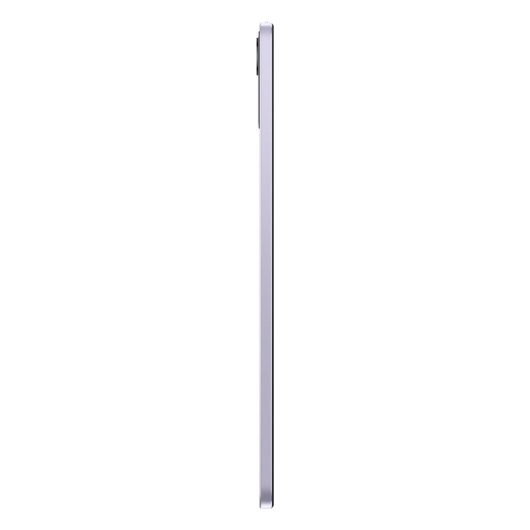 Планшет Xiaomi Redmi Pad 2 8/256Gb WIFI Фиолетовый 