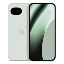 Google Pixel 10a 8/128Gb Fog (JP)