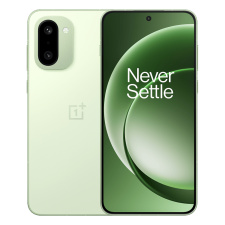 OnePlus 15R 12/256Gb Nano SIM+eSIM Мятный IN