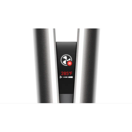 Выпрямитель волос Dyson Airstrait Straightener HT01 Bright Nickel/Rich Copper