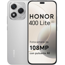 HONOR 400 Lite 8/256Gb РСТ Серый
