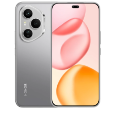 HONOR 400 Pro 12/256Gb РСТ Серый