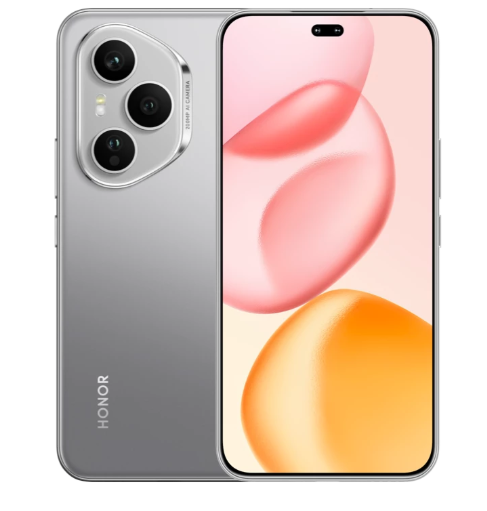 HONOR 400 Pro 12/256Gb РСТ Серый