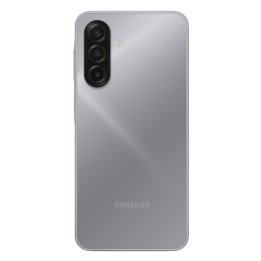 Samsung Galaxy A17 4G 8/256Gb Серый