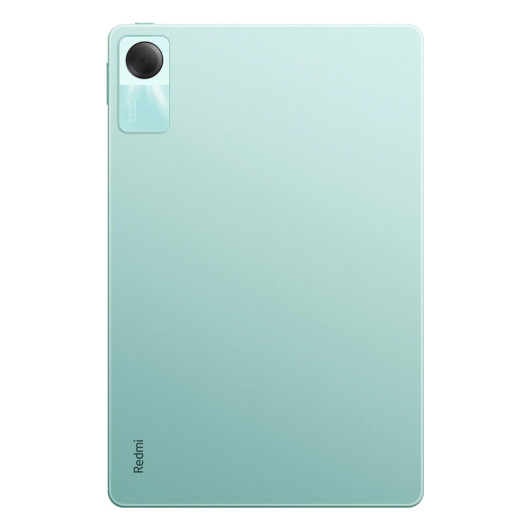 Планшет Xiaomi Redmi Pad SE 8/128Gb WIFI Зеленый РСТ