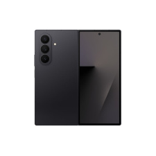 Samsung Galaxy Z Fold 7 F966B 12/256 ГБ Черный