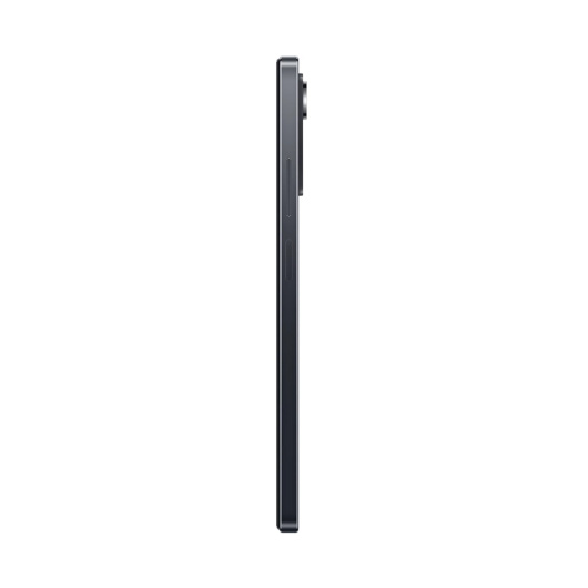 Xiaomi Redmi Note 12 Pro 4G Dual 8/128Gb Global Серый