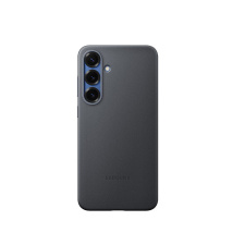 Чехол Samsung Kindsuit Case S25 Edge Черный