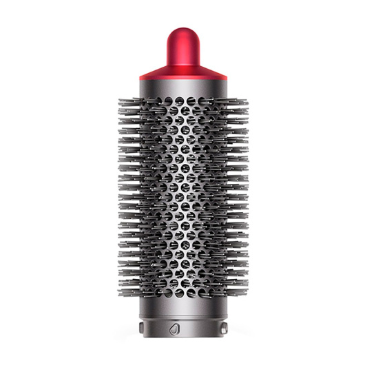 Стайлер Dyson Airwrap™ Complete для разных типов волос (HS01) Красный