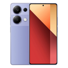Xiaomi Redmi Note 13 Pro 4G Dual 12/256Gb Global Лаванда