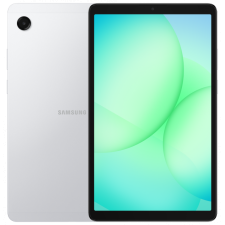 Планшет Samsung Galaxy Tab A11 5G 8/128Gb SM-X135G Белый