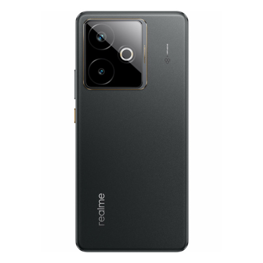 Realme GT 7T 12/512GB РСТ серый
