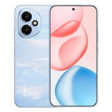 HONOR 400 12/512Gb Global Голубой