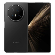 HONOR Magic V5 16/512Gb Global Черный