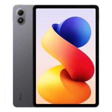 Планшет Xiaomi Redmi Pad 2 Pro 8/256Gb WIFI Серый с клавиатурой