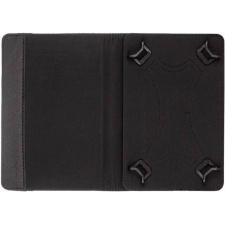 Чехол-книжка для планшета универсальный 8' Xiaomi Mi Pad 4 Черный