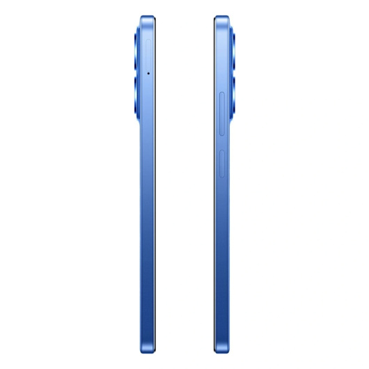 Xiaomi Redmi 15C 4/256Gb NFC Global Синий