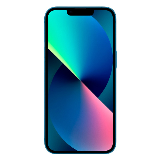 Apple iPhone 13 mini 256Gb Синий 