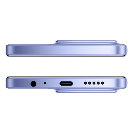 Xiaomi Poco C85 8/256Gb Global Пурпурный