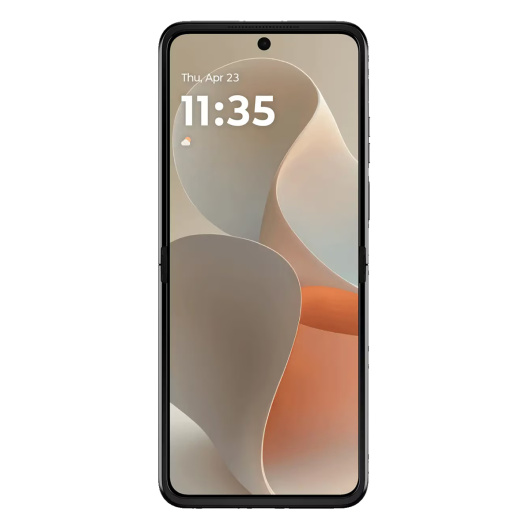 Motorola Razr 60 8/256 Серый
