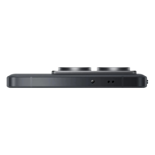 Xiaomi 14T Pro 12/256Gb РСТ Черный