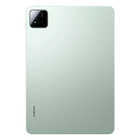 Планшет Xiaomi Pad 7 8/256Gb РСТ WIFI Зеленый 