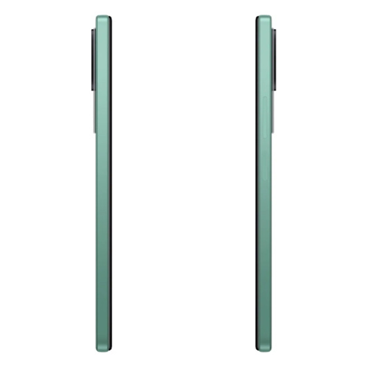 Xiaomi Poco F4 5G 8/256Gb Global Зеленый