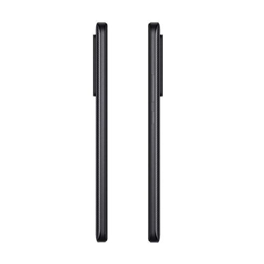 Xiaomi Poco F5 Pro 12/512Gb РСТ Черный
