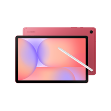 Планшет Samsung Galaxy Tab S10 Lite 8/256 ГБ Wi-Fi Коралловый
