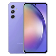 Samsung Galaxy A54 5G 8/256GB (A5460) фиолетовый (Global Version)