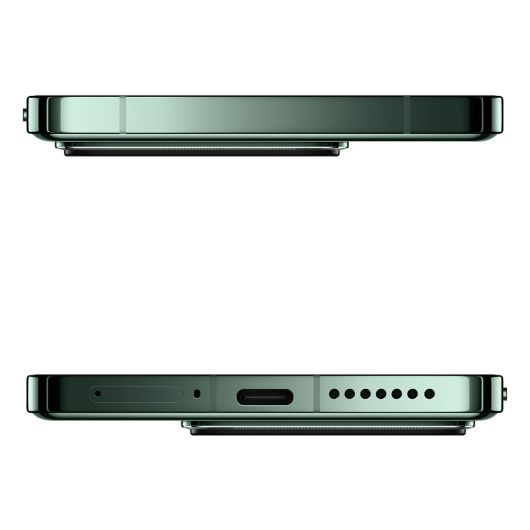 Xiaomi 14 12/256Gb Global Зеленый