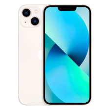 Apple iPhone 13 mini 128Gb сияющая звезда (US)