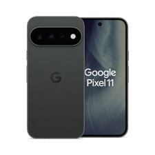 Google Pixel 11 12/512Gb Obsidian (CA)