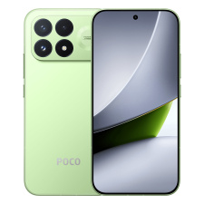 Xiaomi Poco F9 Pro 12/256Gb Global Зеленый