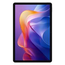 Планшет Xiaomi Redmi Pad 2 8/256Gb WIFI Фиолетовый 
