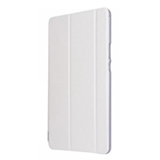 Чехол-книжка для планшета Xiaomi Mi Pad 4 Белый