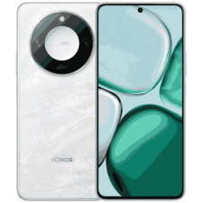 HONOR X9c Smart 8/256Gb белый