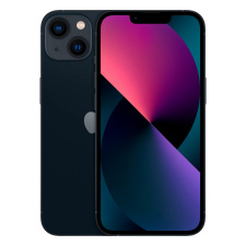 Apple iPhone 13 mini 128Gb Тёмная ночь (US)