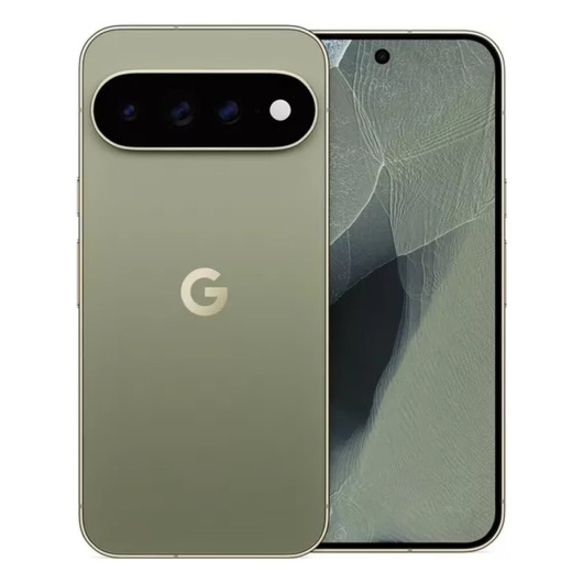 Google Pixel 11 Pro XL 16/512Gb Olive (CA)