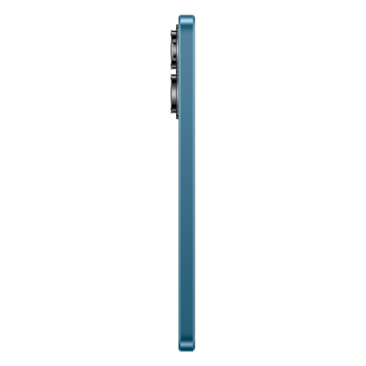Xiaomi Poco X6 12/256Gb Global Синий