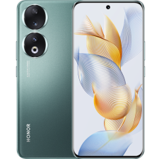 HONOR 90 12/512Gb EAC Зеленый