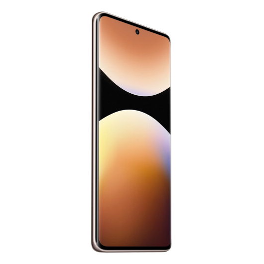 Xiaomi Redmi Note 14 Pro+ 12/512Gb Global Золотой