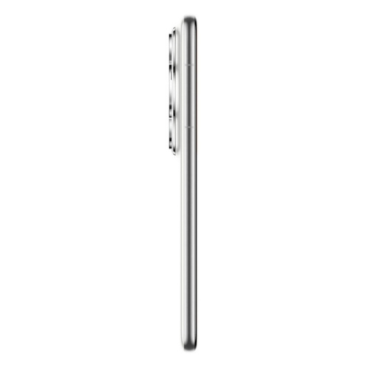 Huawei Pura 80 Pro 12/512 ГБ Global Белый