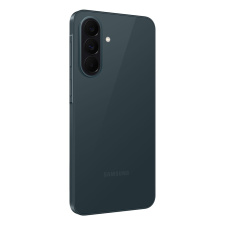 Samsung Galaxy A37 5G 8/256Gb Dual nano SIM Серо-зеленый EAC