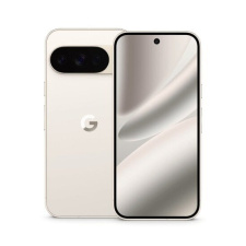 Google Pixel 10 Pro 16/256Gb Бежевый