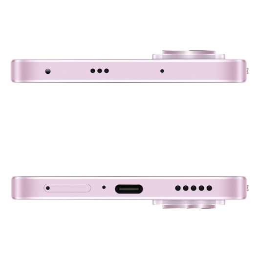 Xiaomi 12 Lite 8/128Gb Global Розовый